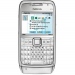 Nokia E71